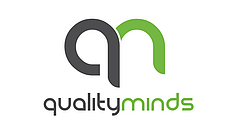 QualityMinds