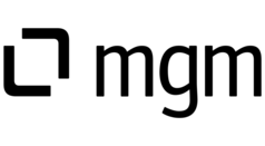 mgm technology partners