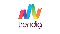 Trendig technology