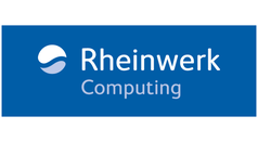 Rheinwerk Verlag