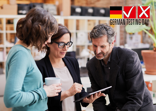 Dating-Industrie-Konferenzen Hahn Zähne ist gavin dating barbara