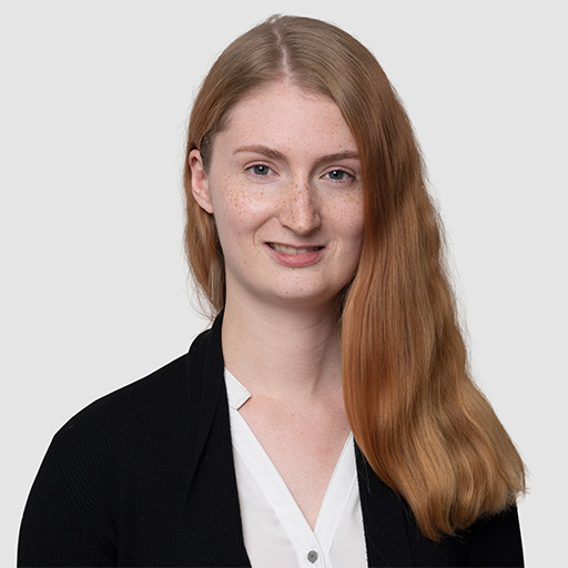 Bertels, Veronika