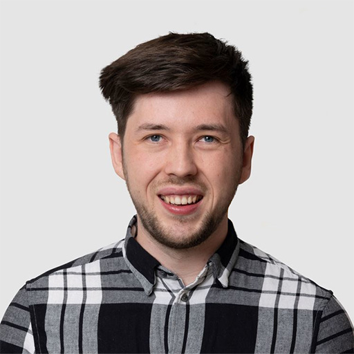 Götz, Maximilian