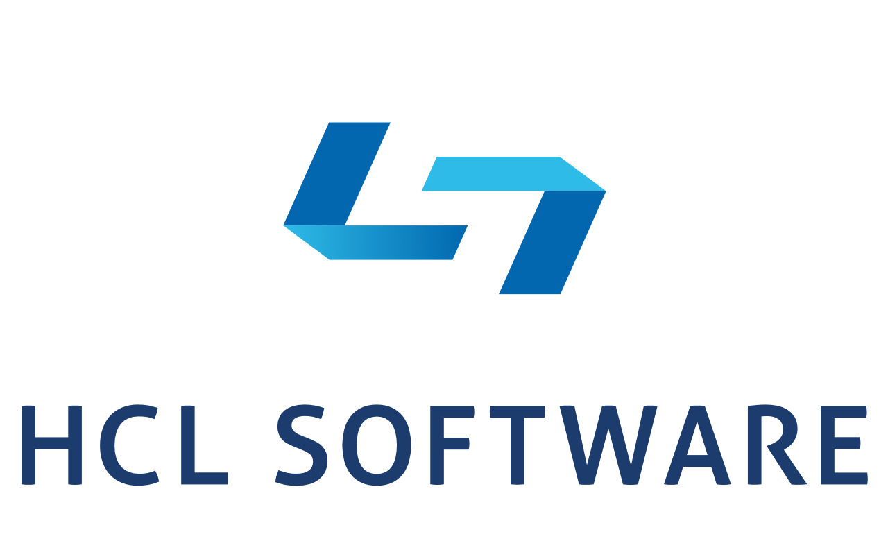 HCL Software