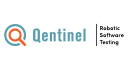QENTINEL GmbH