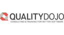 QualityDojo IT-Consulting GmbH