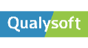 Qualysoft GmbH