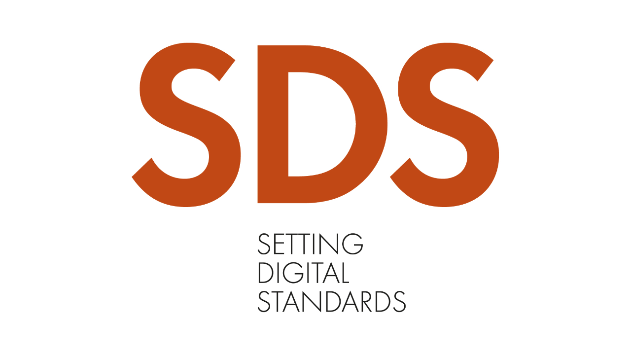 SDS Software Daten Service