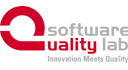 Software Quality Lab GmbH