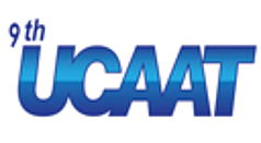 UCAAT
