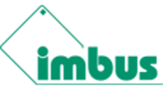 imbus AG
