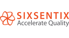 Sixsentix Deutschland GmbH