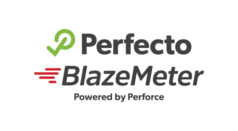 Perforce Software