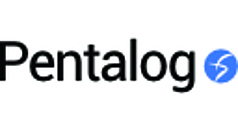 PENTALOG Deutschland GmbH