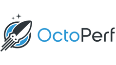 OctoPerf