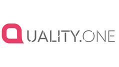 Quality.One
