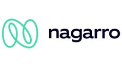Nagarro GmbH
