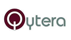 Qytera Software Testing Solutions GmbH