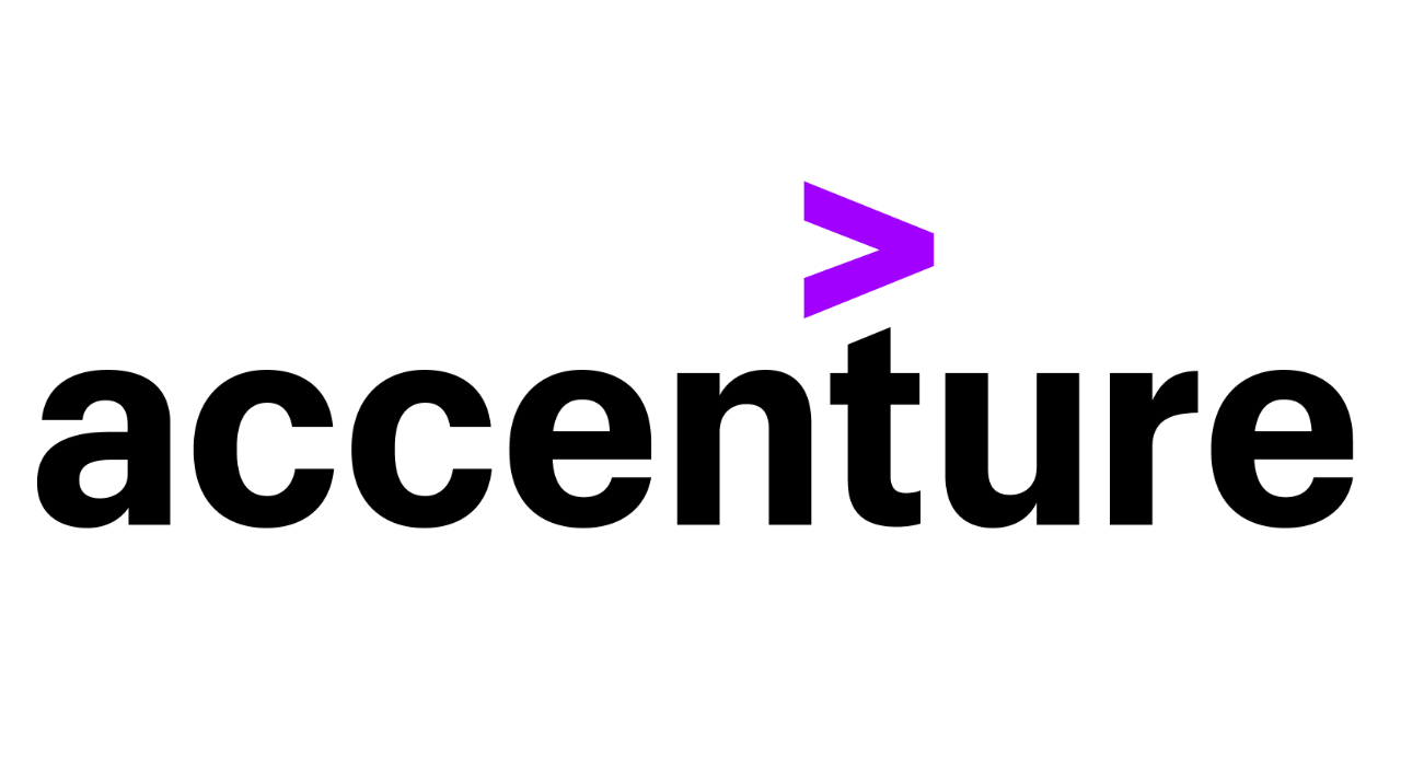 Accenture