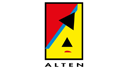 ALTEN GmbH (ehemals CLEAR Group)