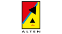 ALTEN