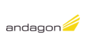 andagon GmbH