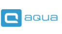 aqua cloud GmbH