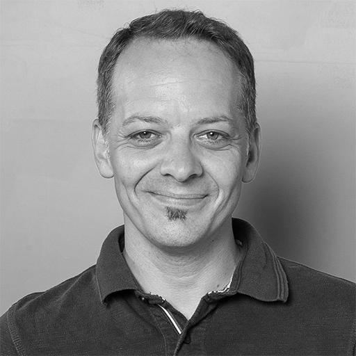 Baumgartner, Bastian
