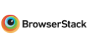 BrowserStack Ltd.