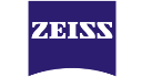 Carl Zeiss Digital Innovation AG