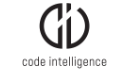 Code Intelligence