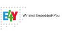 Embedded4You e.V.