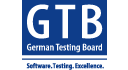German Testing Board e.V.