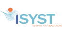 iSyst Intelligente Systeme GmbH