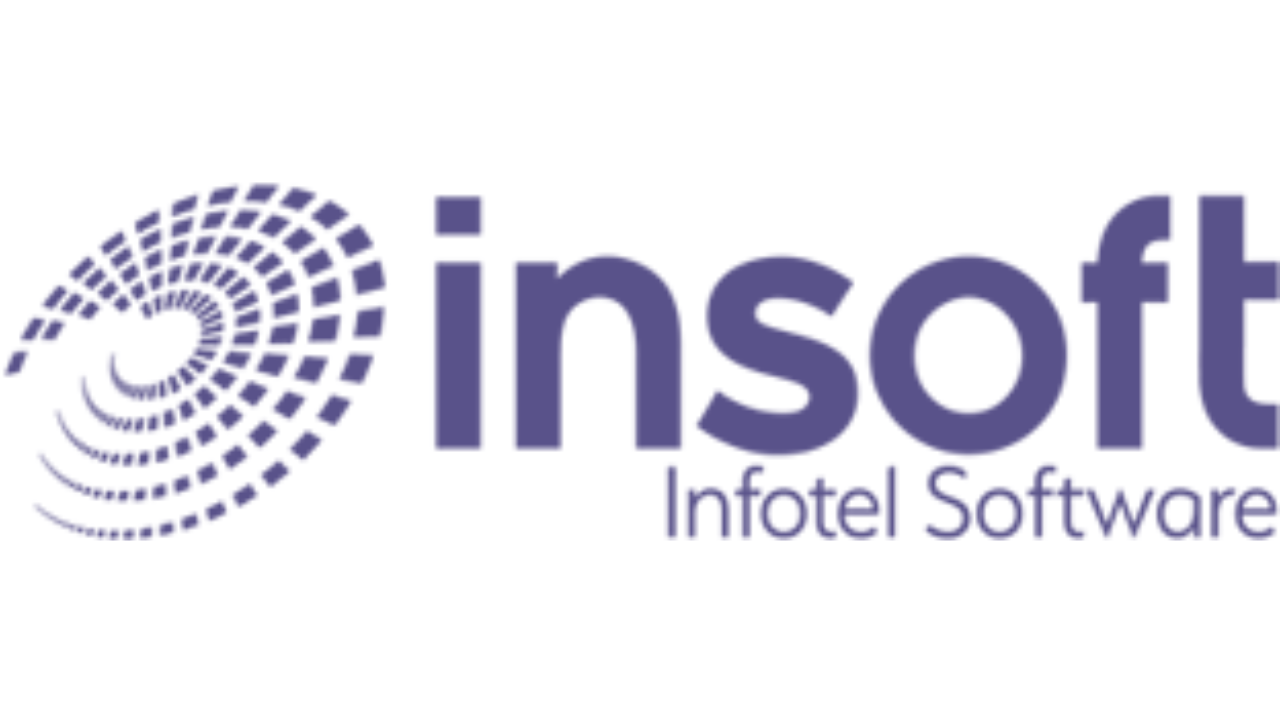 InSoft Infotel Software