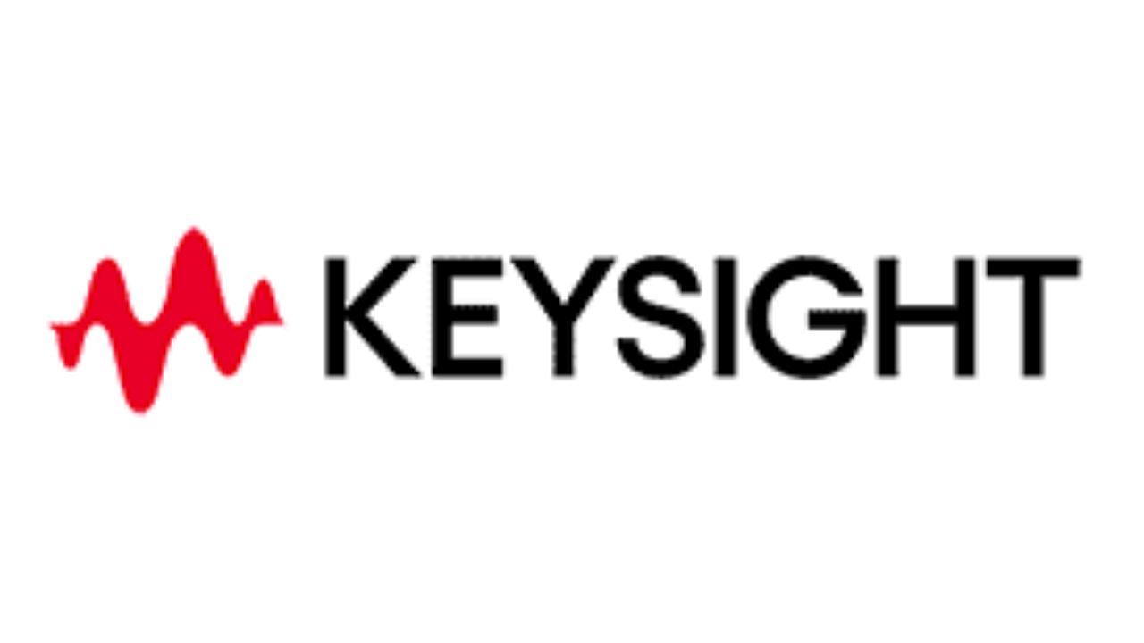 Keysight Technologies