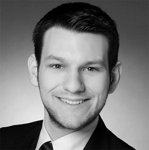 Koch, Christopher