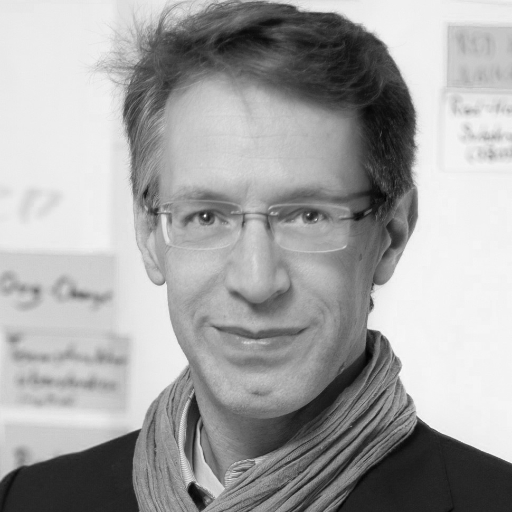 Mahlberg, Michael