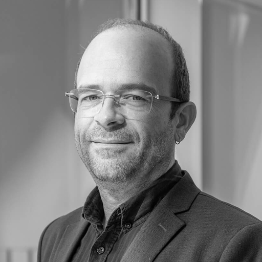 Meyer, Roelof