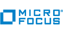 Micro Focus GmbH