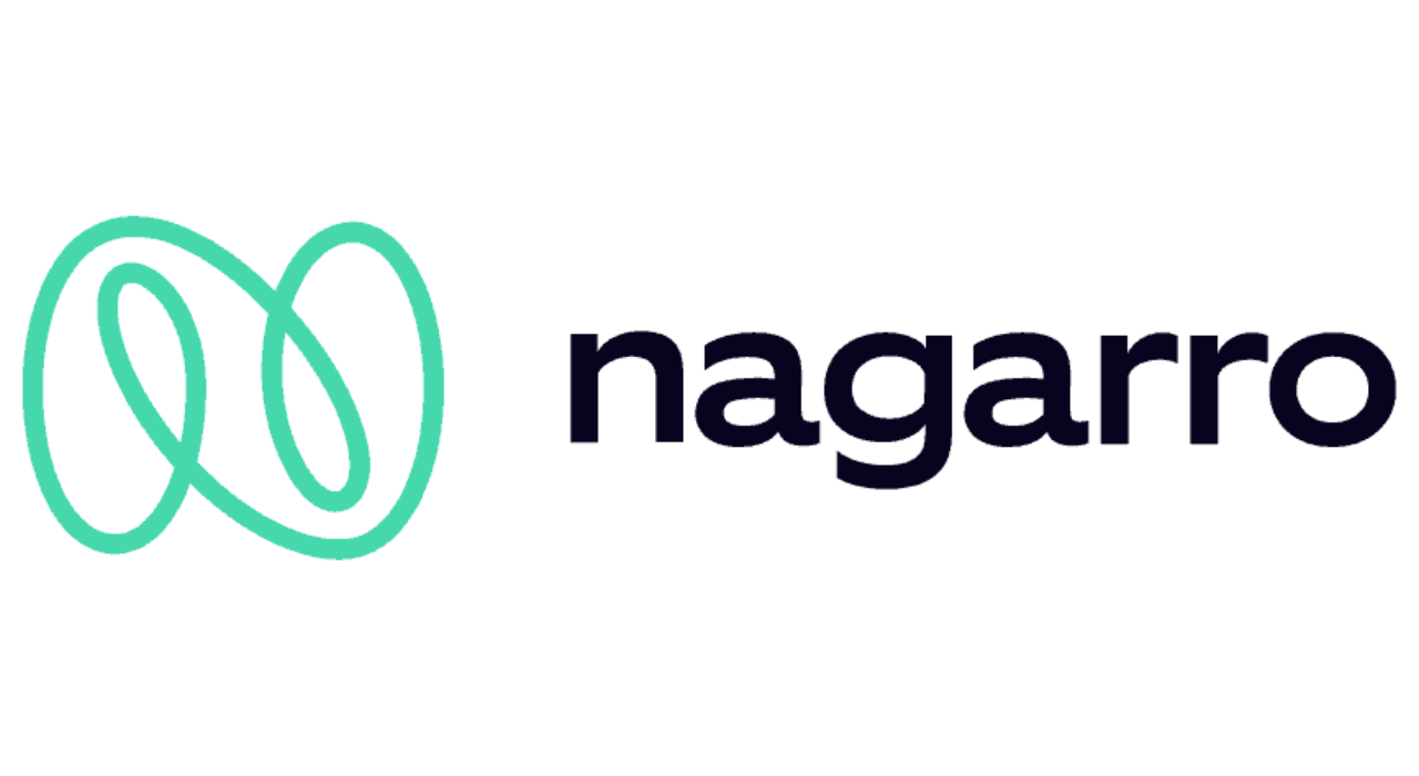 Nagarro GmbH