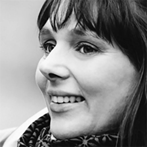 Petzold, Maria