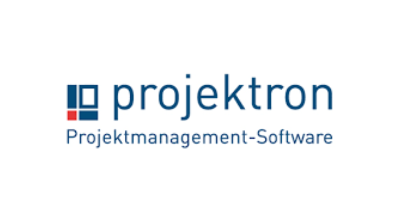 Projektron