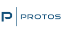 PROTOS Software GmbH