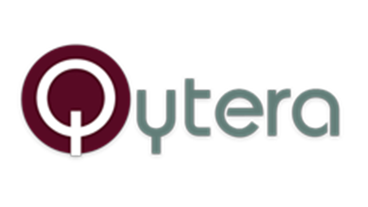 Qytera Software Testing Solutions GmbH