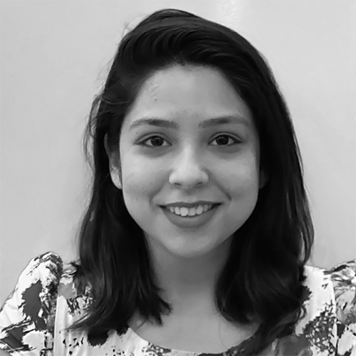 Rakhiani, Divya