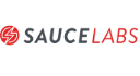 SauceLabs Europe GmbH