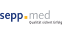 sepp.med gmbh