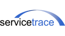 Servicetrace GmbH