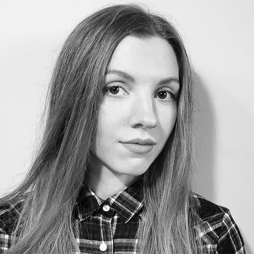 Shapka, Yana